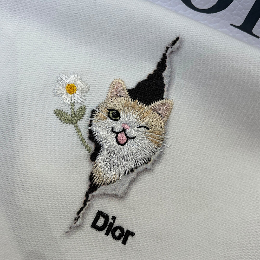D10r UNISEX SHIRT(size:S|M|L|XL)