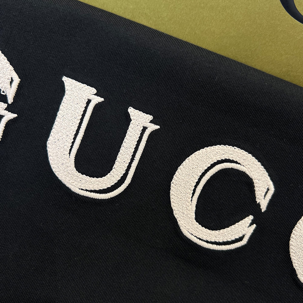 Gvc*1 UNISEX SHIRT(size:XS|S|M|L)