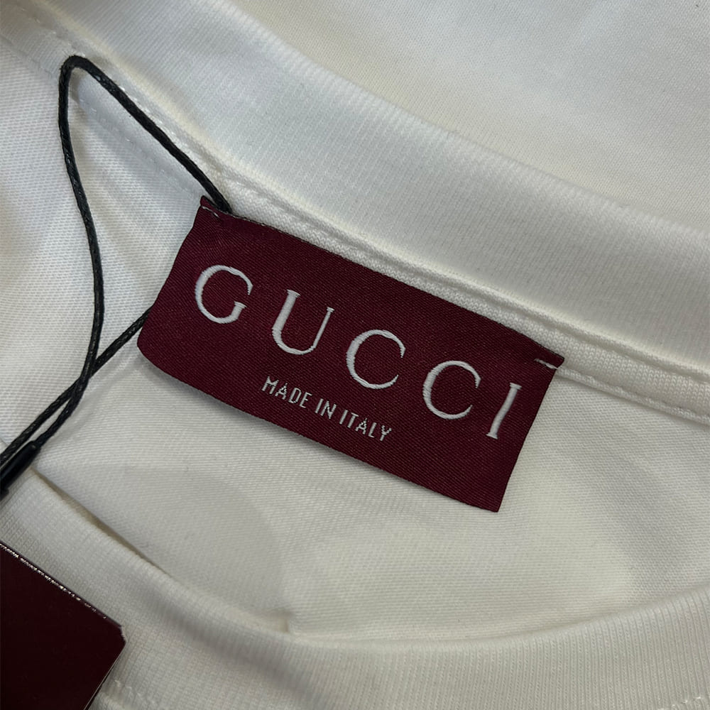 Gvc*1 UNISEX SHIRT(size:XS|S|M|L)