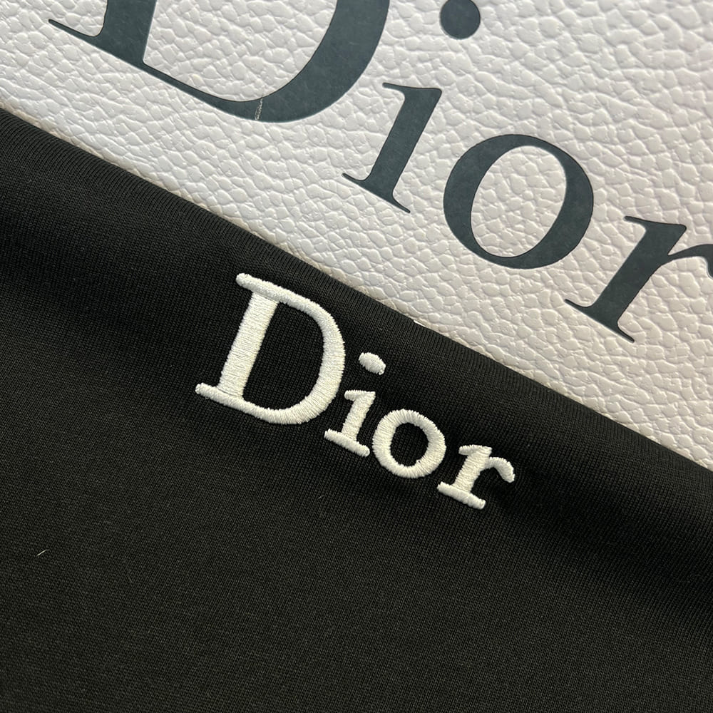D10r UNISEX SHIRT(size:S|M|L|XL)