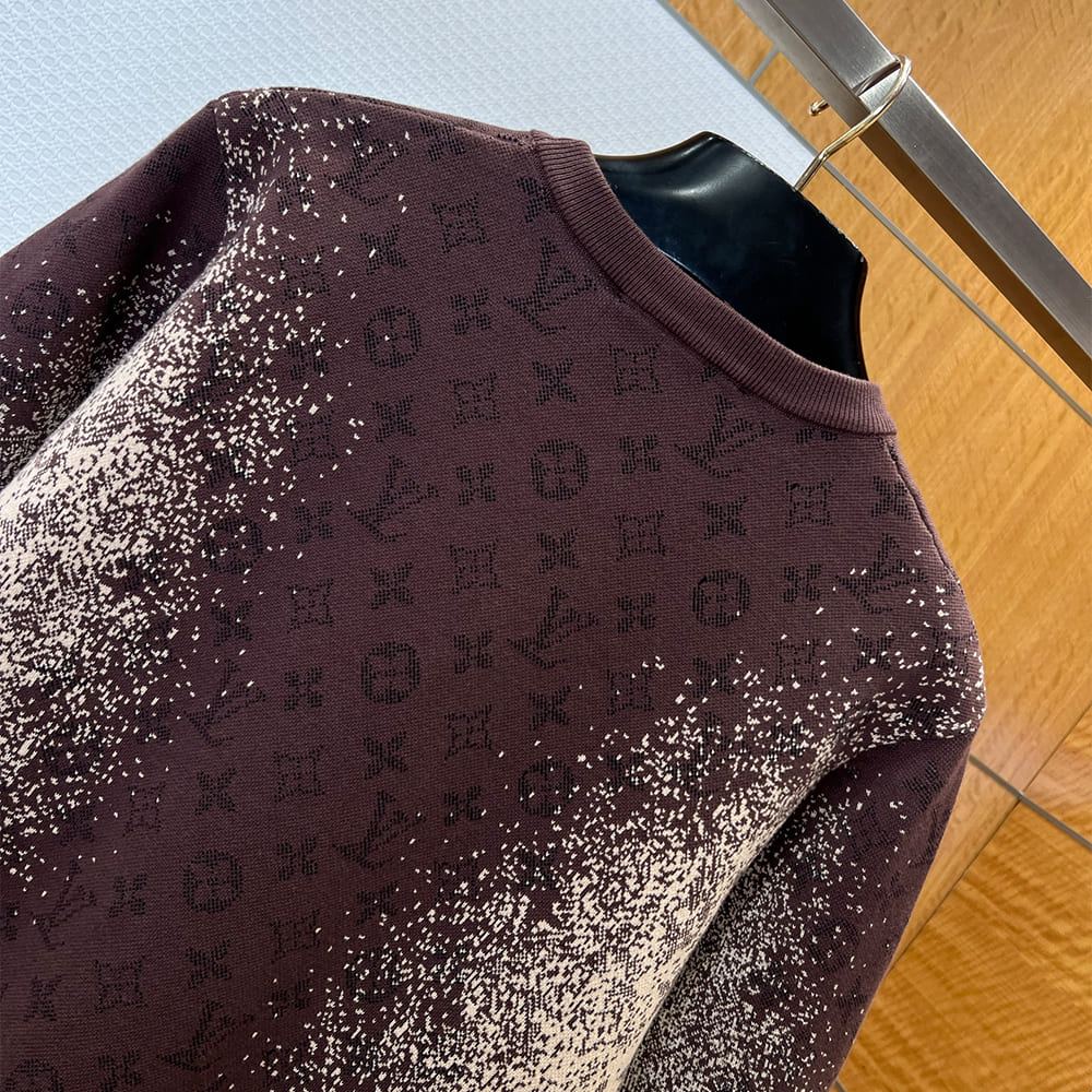 LV UNISEX SHIRT(size:S|M|L|XL)