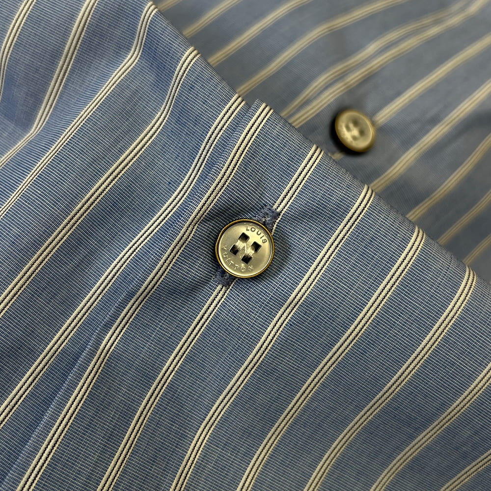 LV UNISEX SHIRT(size:S|M|L|XL)