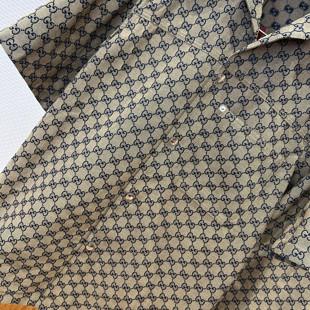 Gvc*1 UNISEX SUIT(size:46|48|50|52)