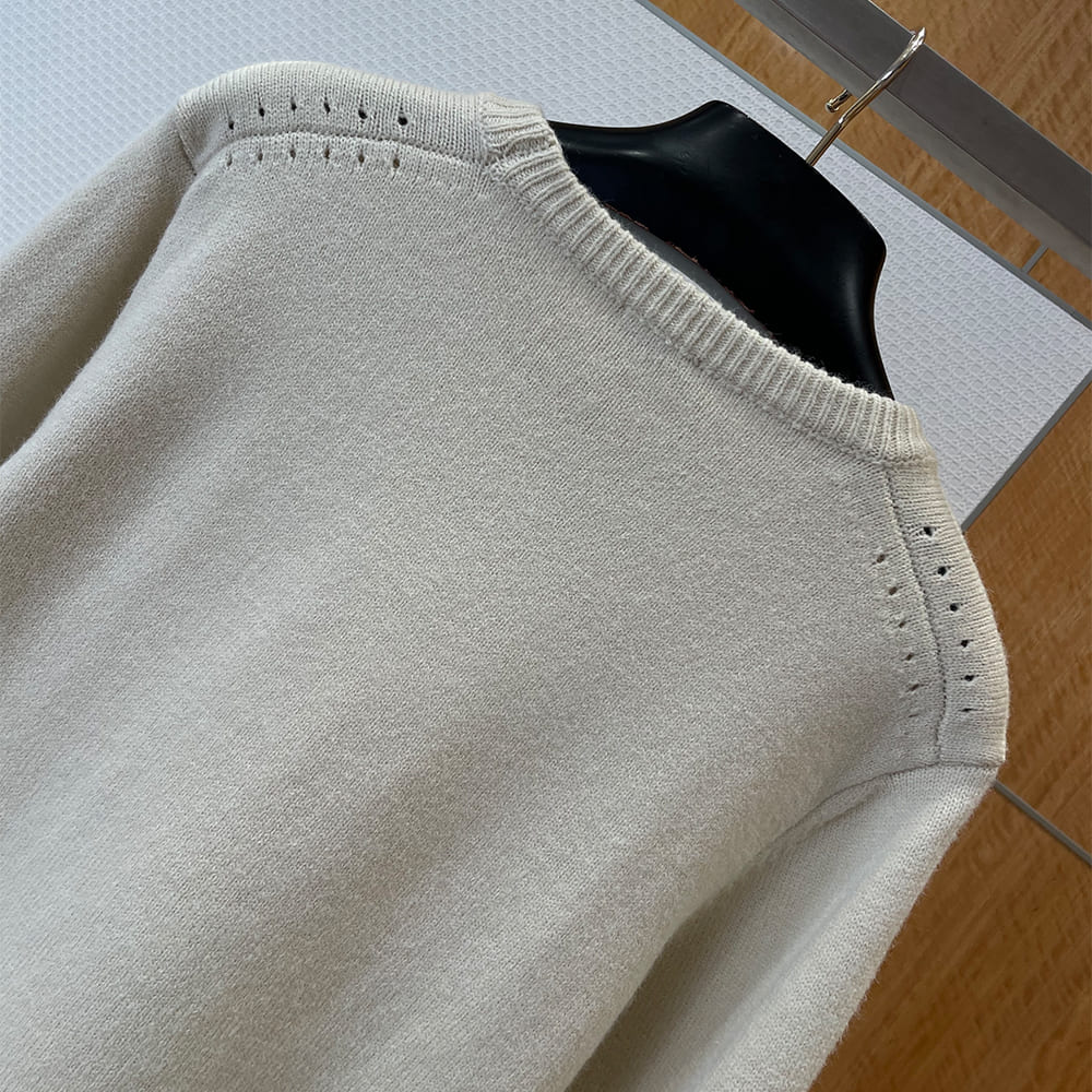Ce1i*e UNISEX SHIRT(size:S|M|L|XL)