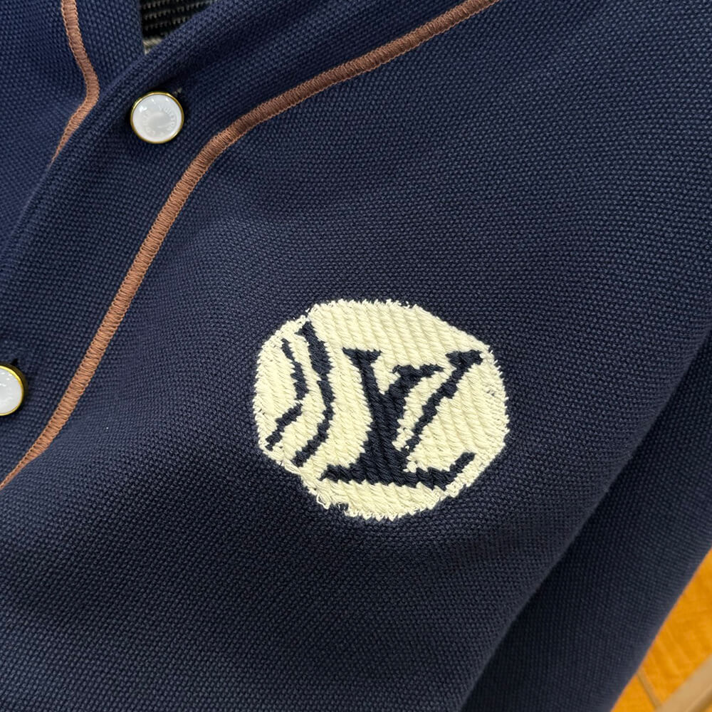 LV UNISEX SHIRT(size:S|M|L|XL)
