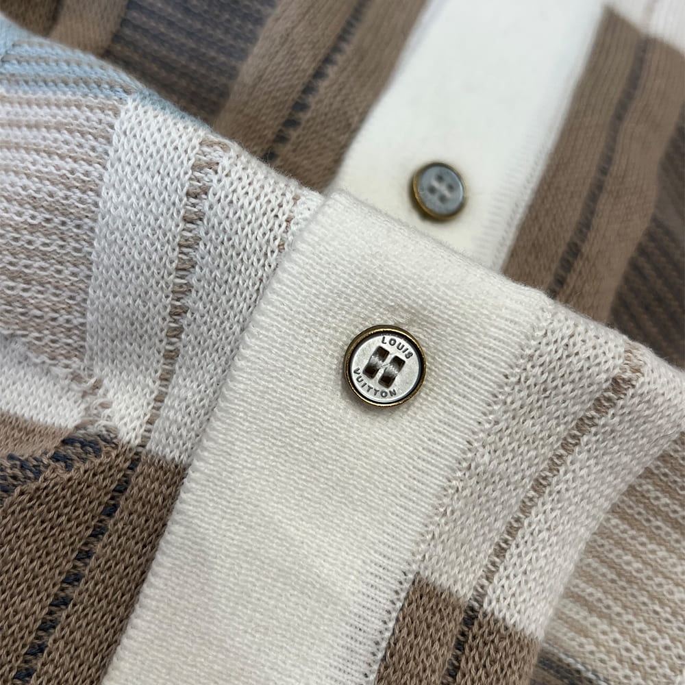 LV UNISEX SHIRT(size:S|M|L|XL)