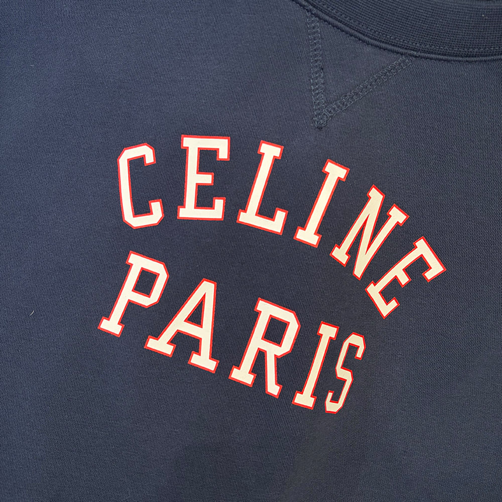 Ce1i*e UNISEX SHIRT(size:S|M|L|XL)