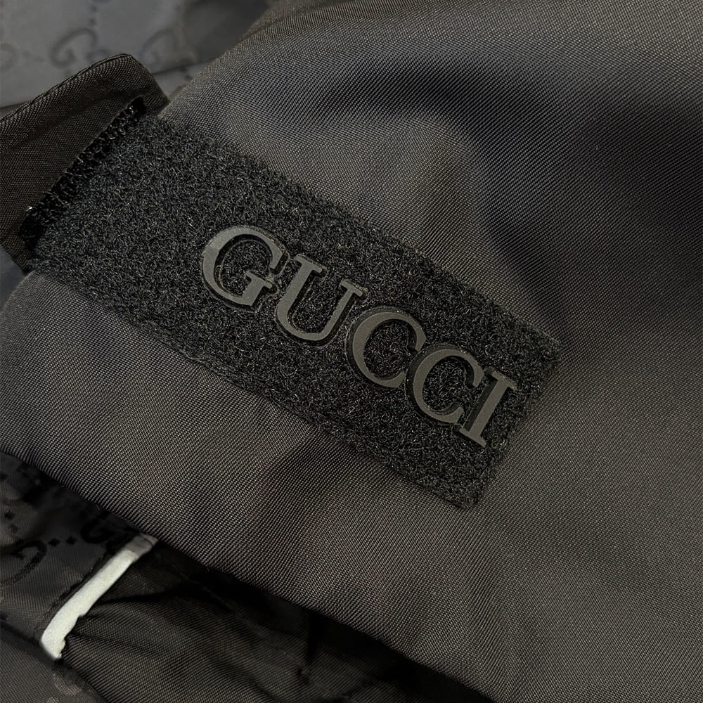 Gvc*1 UNISEX COAT(size:S|M|L|XL)