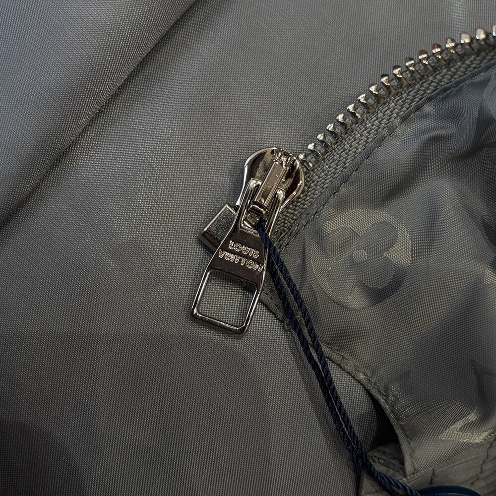 LV UNISEX COAT(size:M|L|XL|XXL|XXXL)