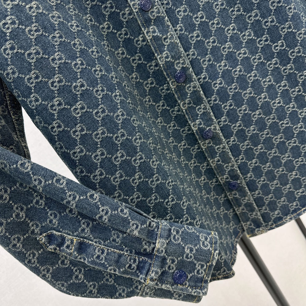 Gvc*1 WOMEN SUIT(size:S|M|L)