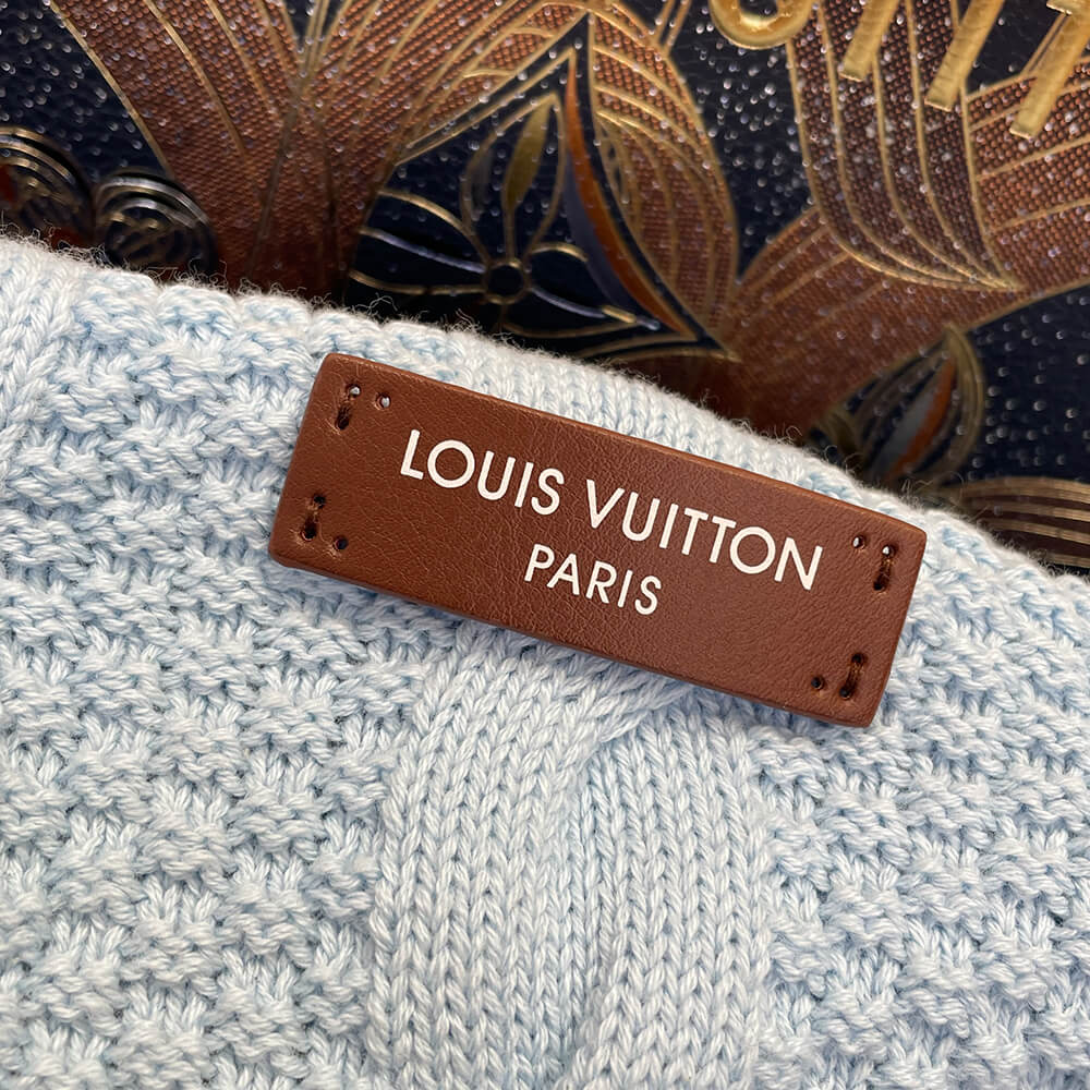 LV UNISEX COAT(size:S|M|L|XL)