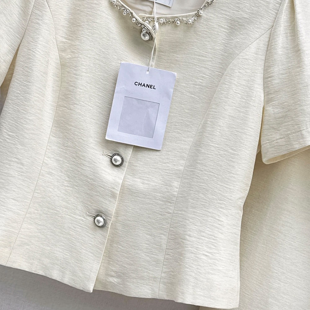 Ch**el WOMEN SUIT(size:S|M|L)