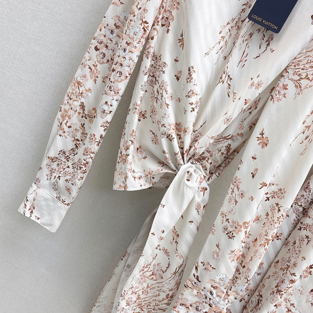 LV WOMEN SUIT(size:S|M|L)