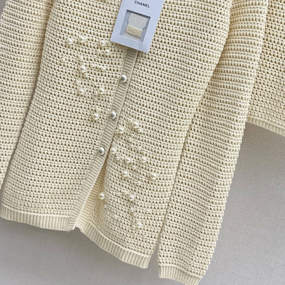 Ch**el WOMEN SUIT(size:S|M|L)