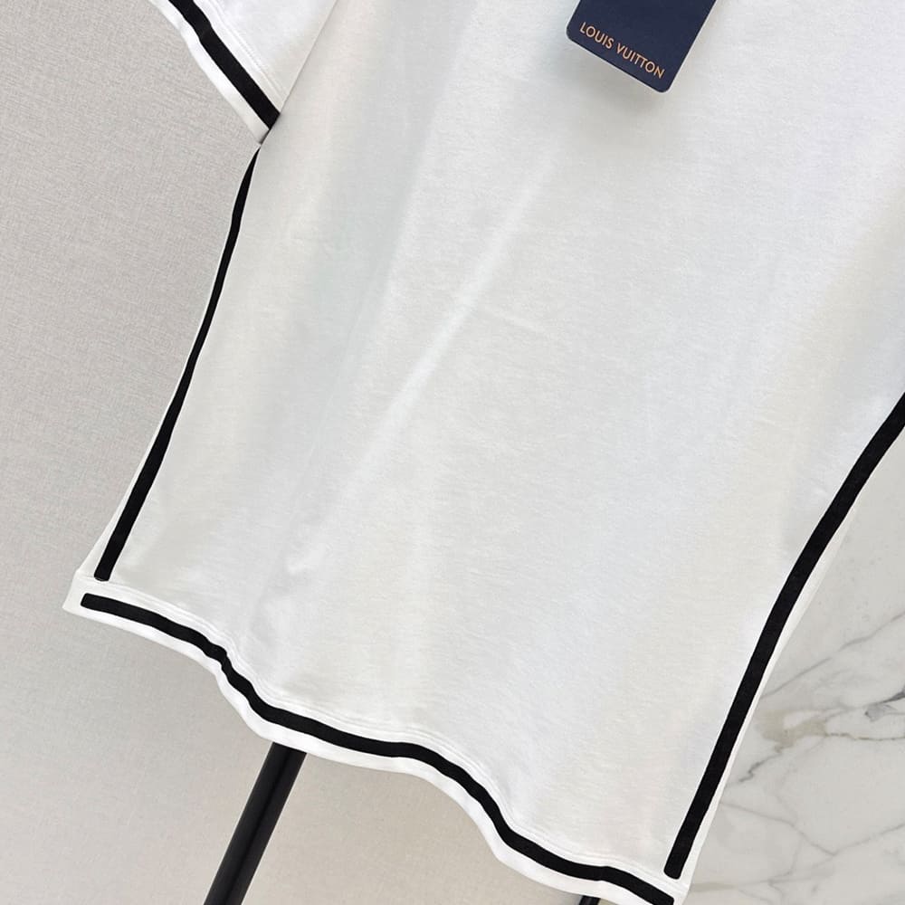 LV WOMEN SUIT(size:S|M|L)