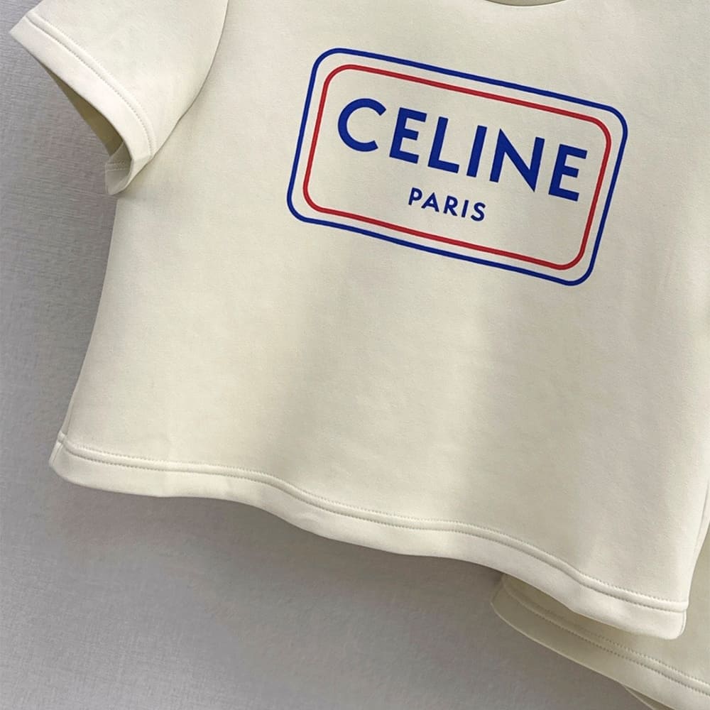 Ce1i*e WOMEN SUIT(size:S|M|L)