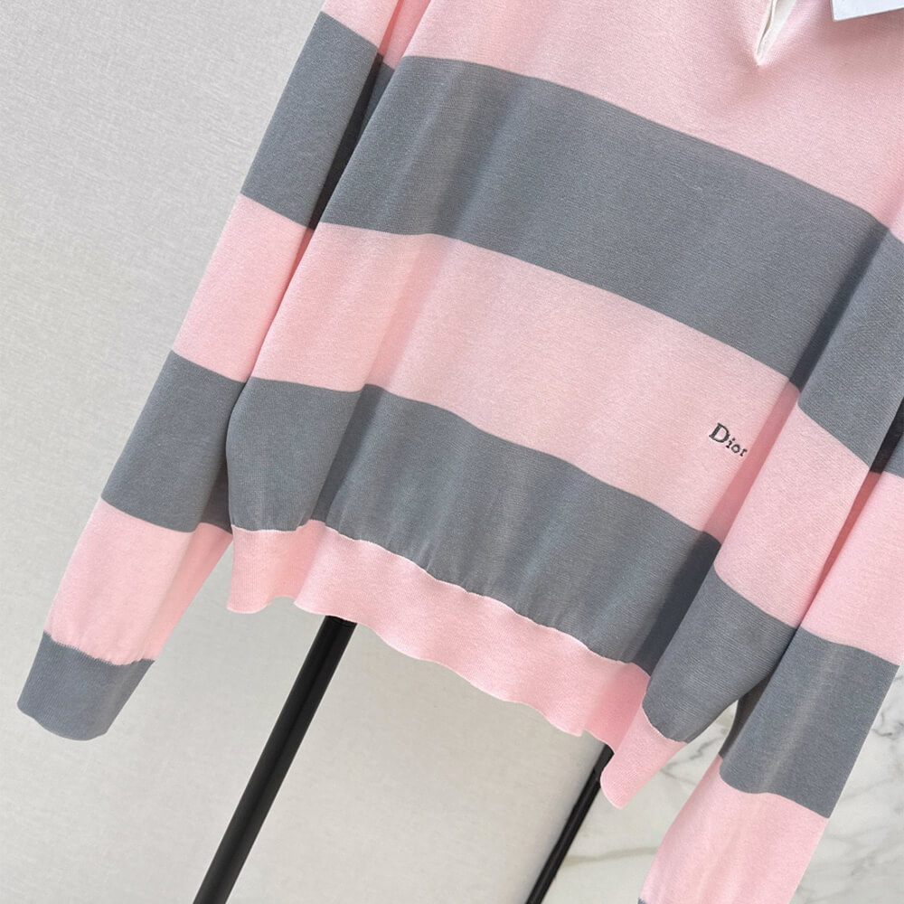 D10r WOMEN SHIRT(size:S|M|L)