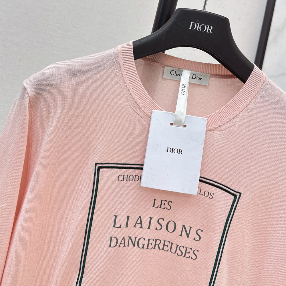 D10r WOMEN SHIRT(size:S|M|L)