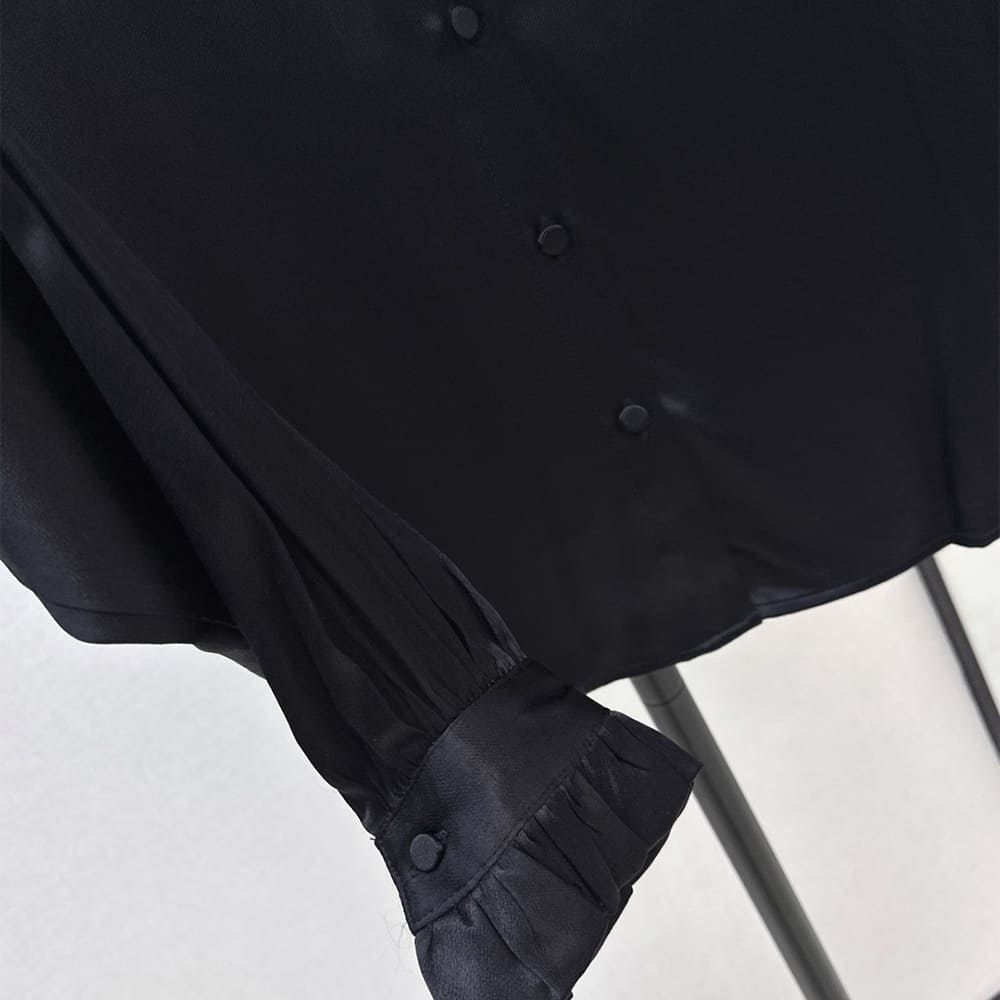 Gvc*1 WOMEN SHIRT(size:S|M|L)