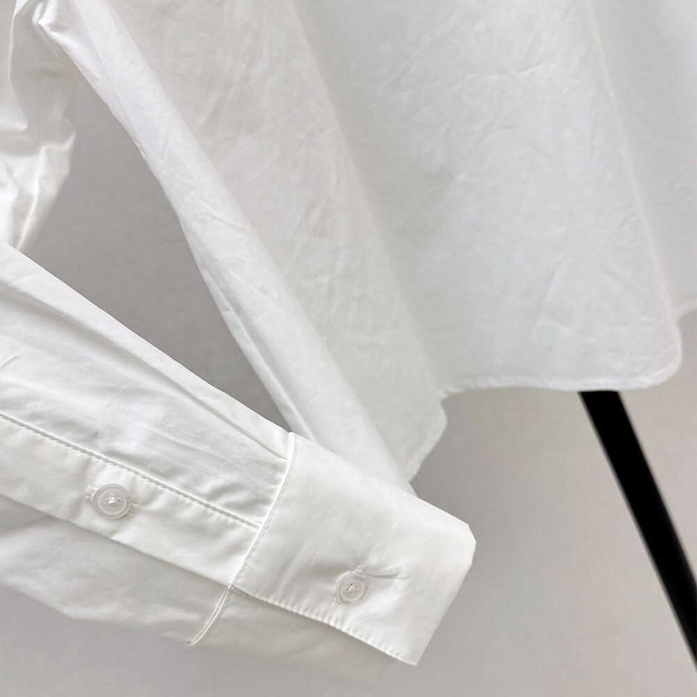 L0ew* WOMEN SHIRT(size:S|M|L)
