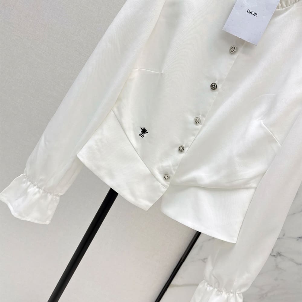 D10r WOMEN SHIRT(size:S|M|L)