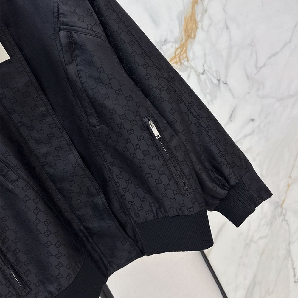 Gvc*1 WOMEN COAT(size:S|M|L|XL)