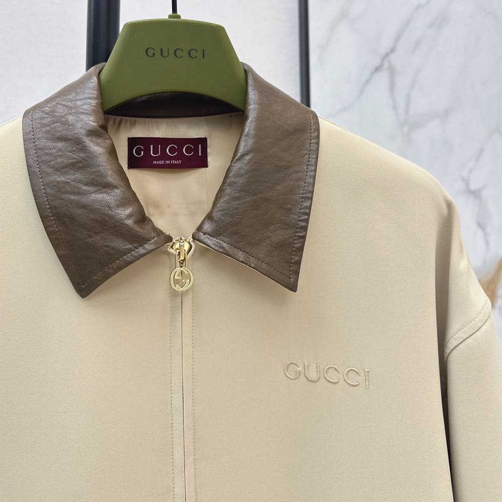Gvc*1 WOMEN COAT(size:S|M|L)