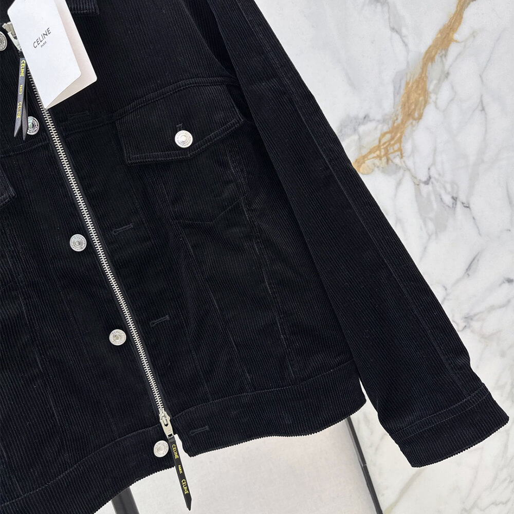 Ce1i*e WOMEN COAT(size:S|M|L)