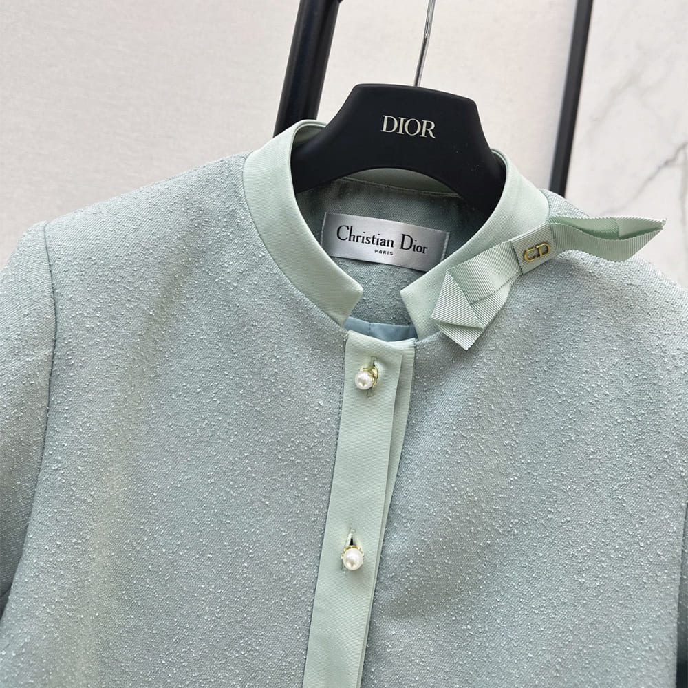 D10r WOMEN COAT(size:S|M|L)