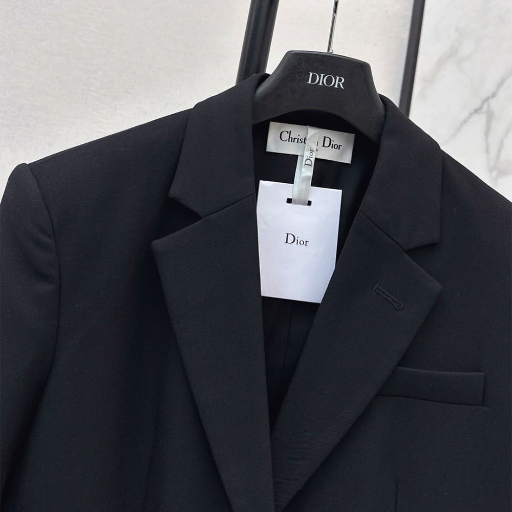 D10r WOMEN COAT(size:S|M|L)