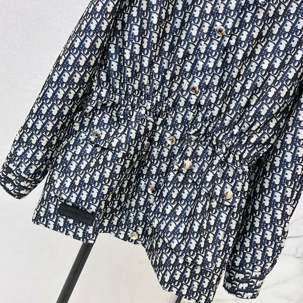 D10r WOMEN COAT(size:S|M|L)