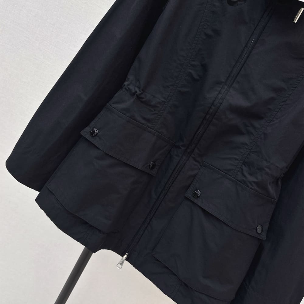 MONCLER WOMEN COAT(size:0|1|2)