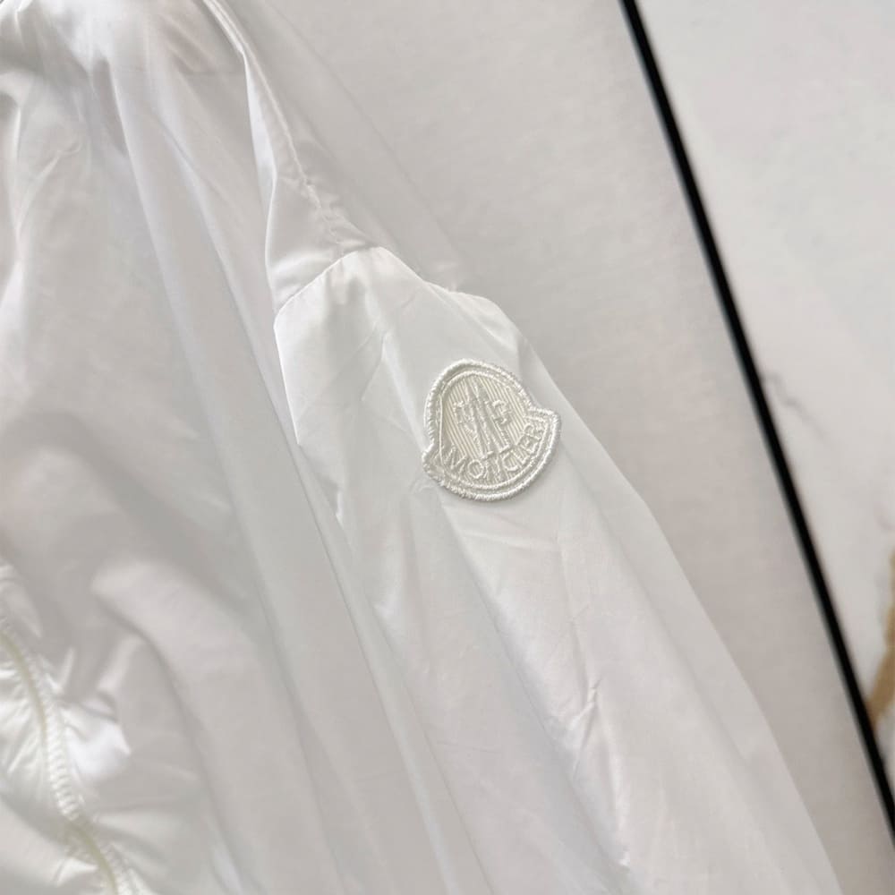 MONCLER WOMEN COAT(size:0|1|2)