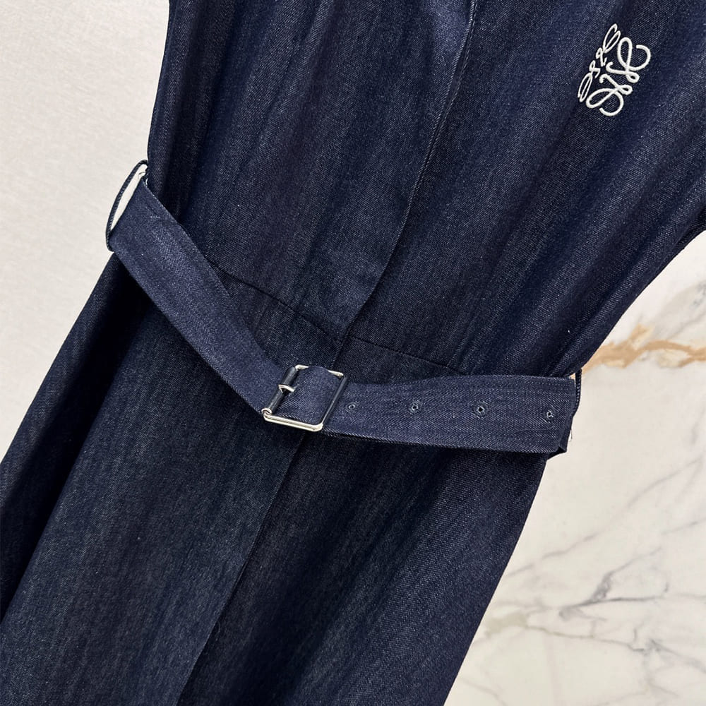 L0ew* WOMEN DRESS(size:S|M|L)