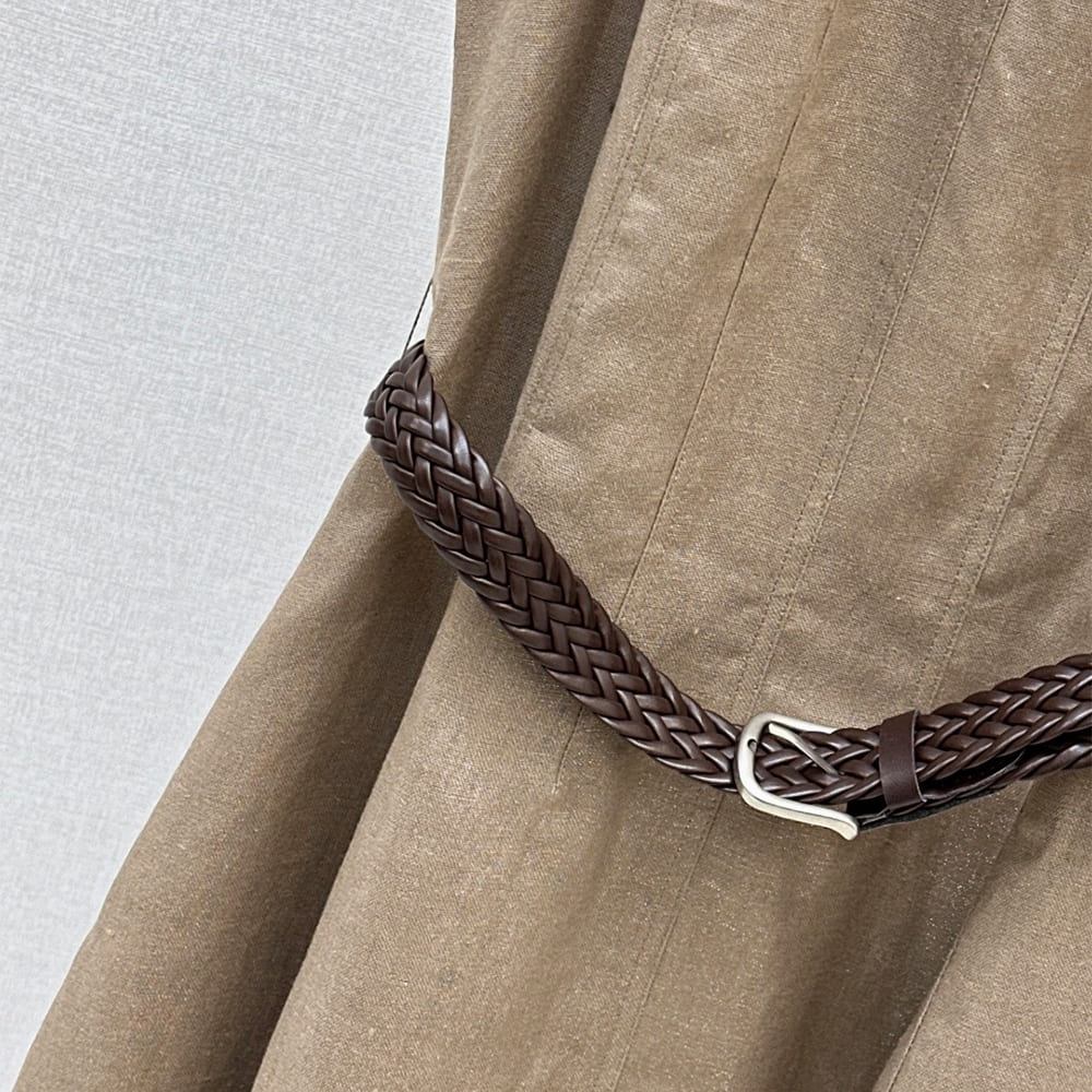 Brunello Cucinelli WOMEN DRESS(size:S|M|L)