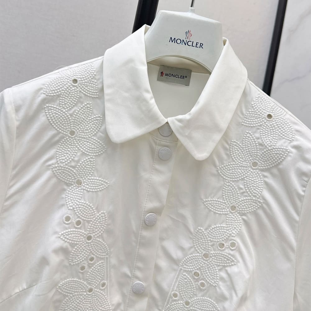 MONCLER WOMEN DRESS(size:S|M|L)