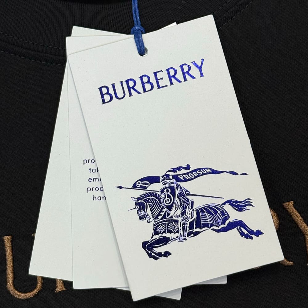 Bv*b*rry UNISEX SHIRT(size:S|M|L|XL|XXL)