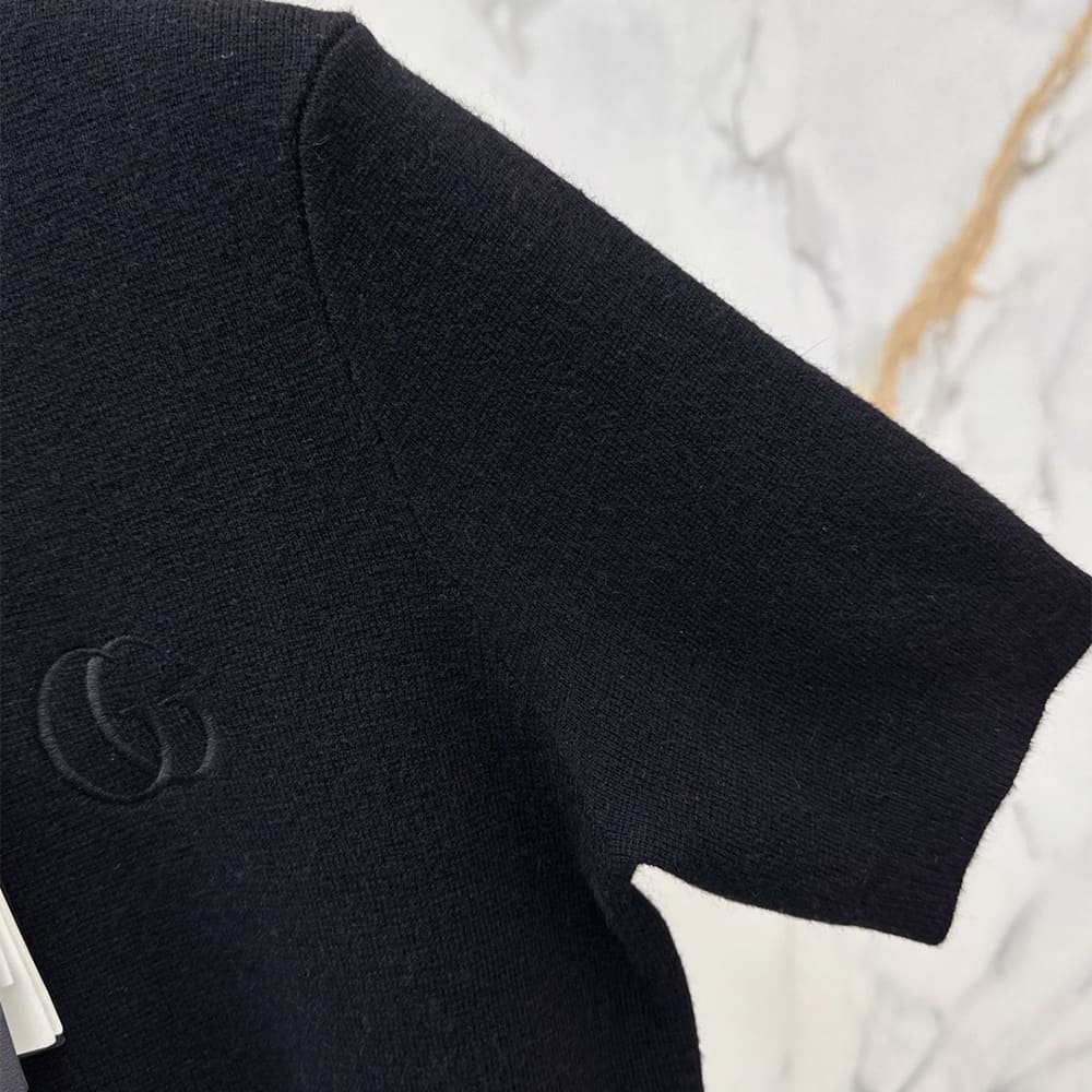 Gvc*1 WOMEN SHIRT(size:S|M|L)