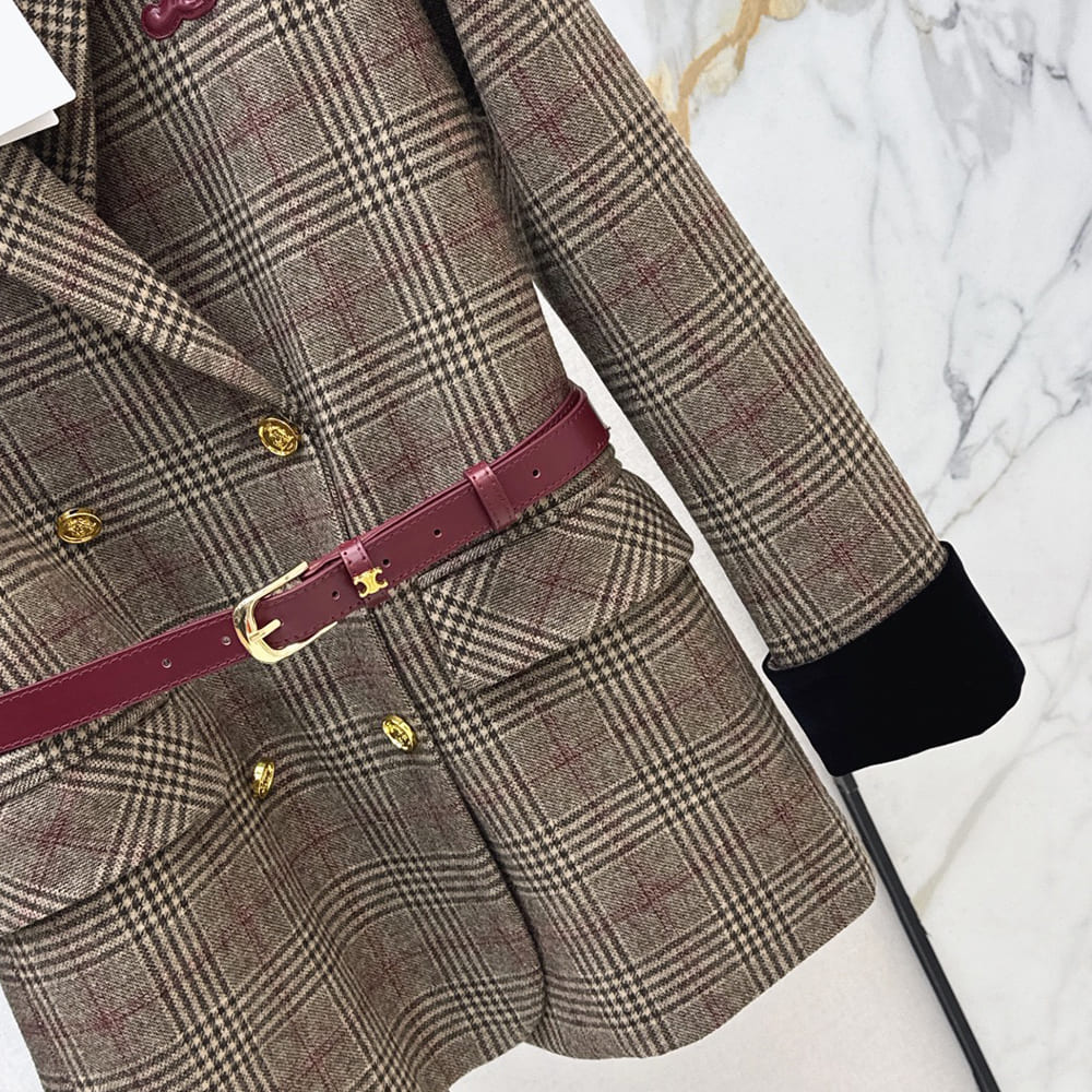 Ce1i*e WOMEN COAT(size:S|M|L)