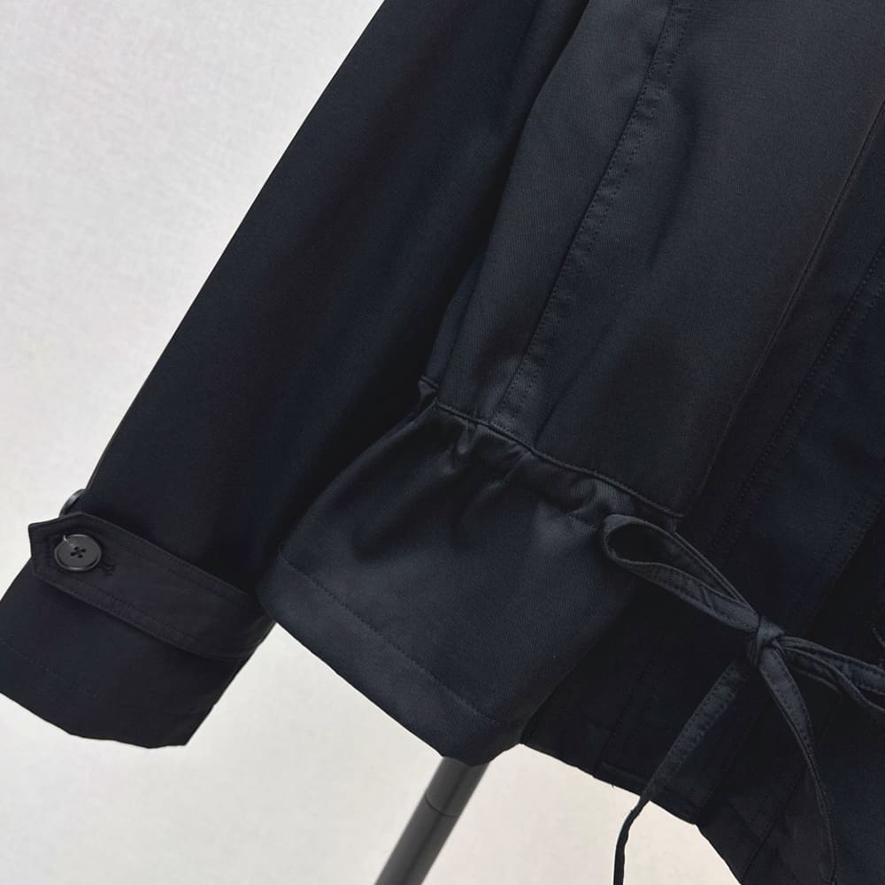 MONCLER WOMEN COAT(size:S|M|L)