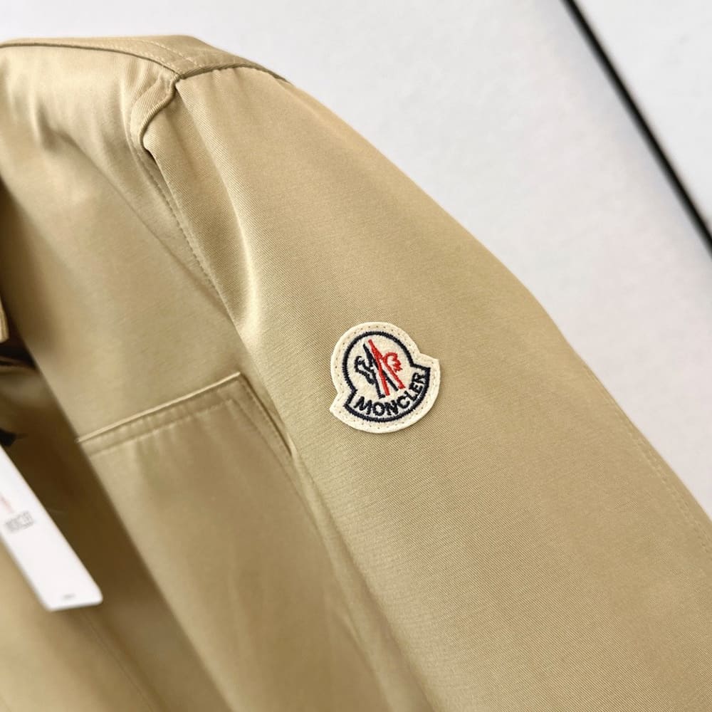 MONCLER WOMEN COAT(size:S|M|L)