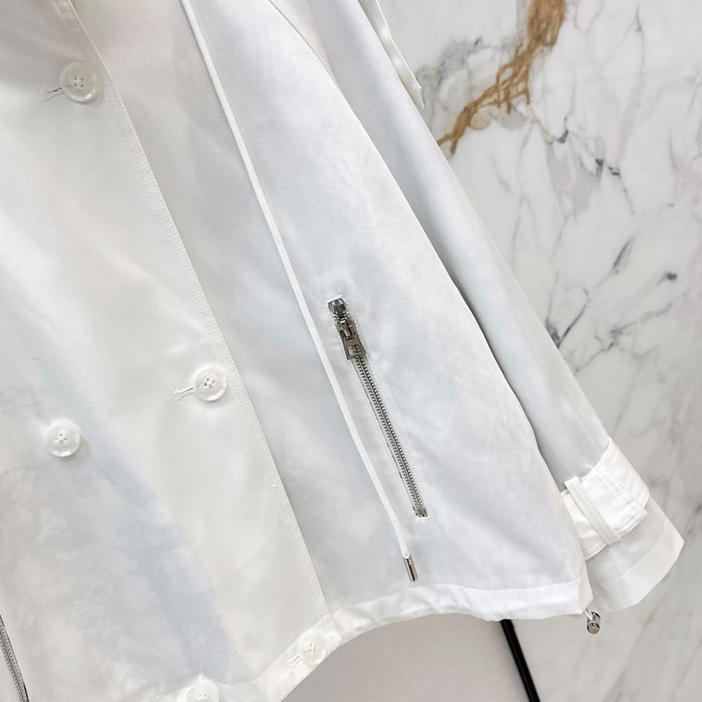 D10r WOMEN COAT(size:S|M|L)