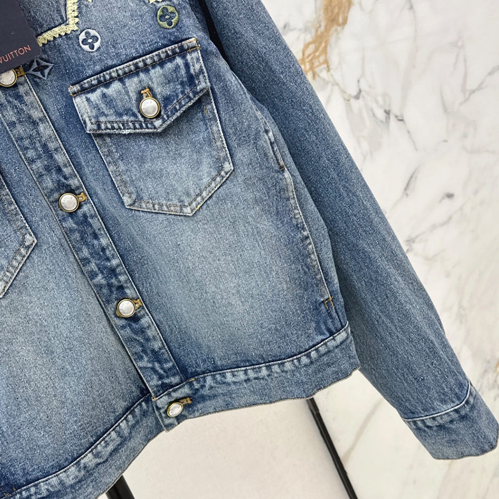 LV WOMEN COAT(size:S|M|L)