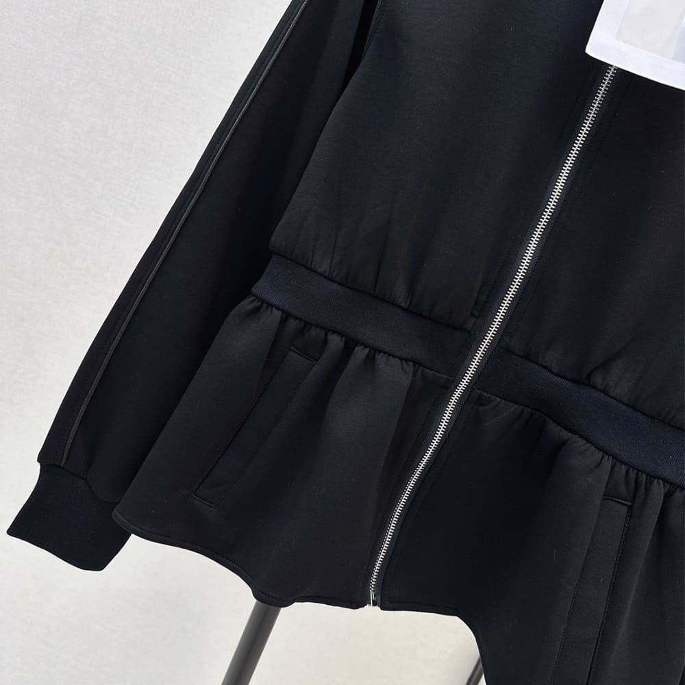 Ch**el WOMEN COAT(size:S|M|L)