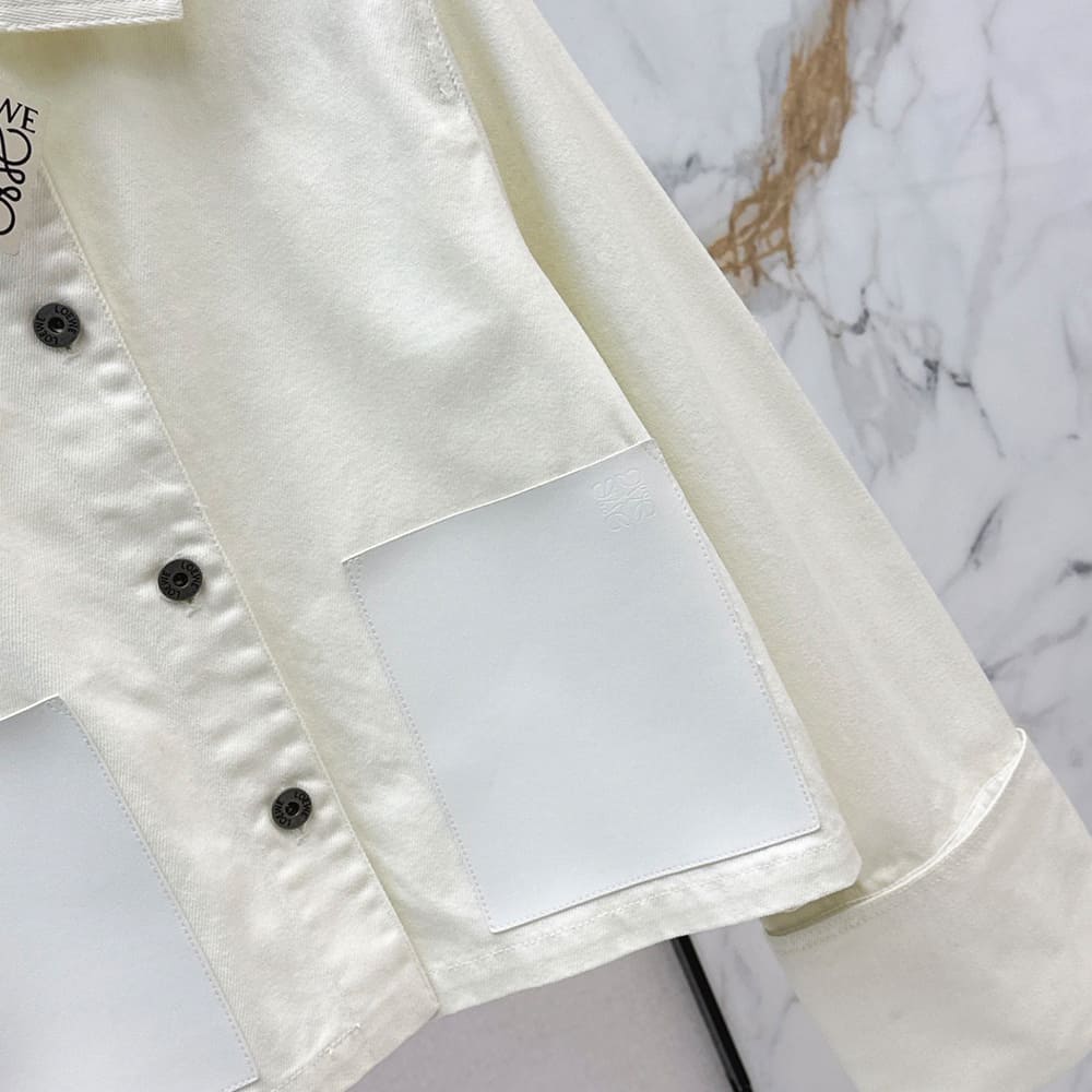 L0ew* WOMEN COAT(size:S|M|L)