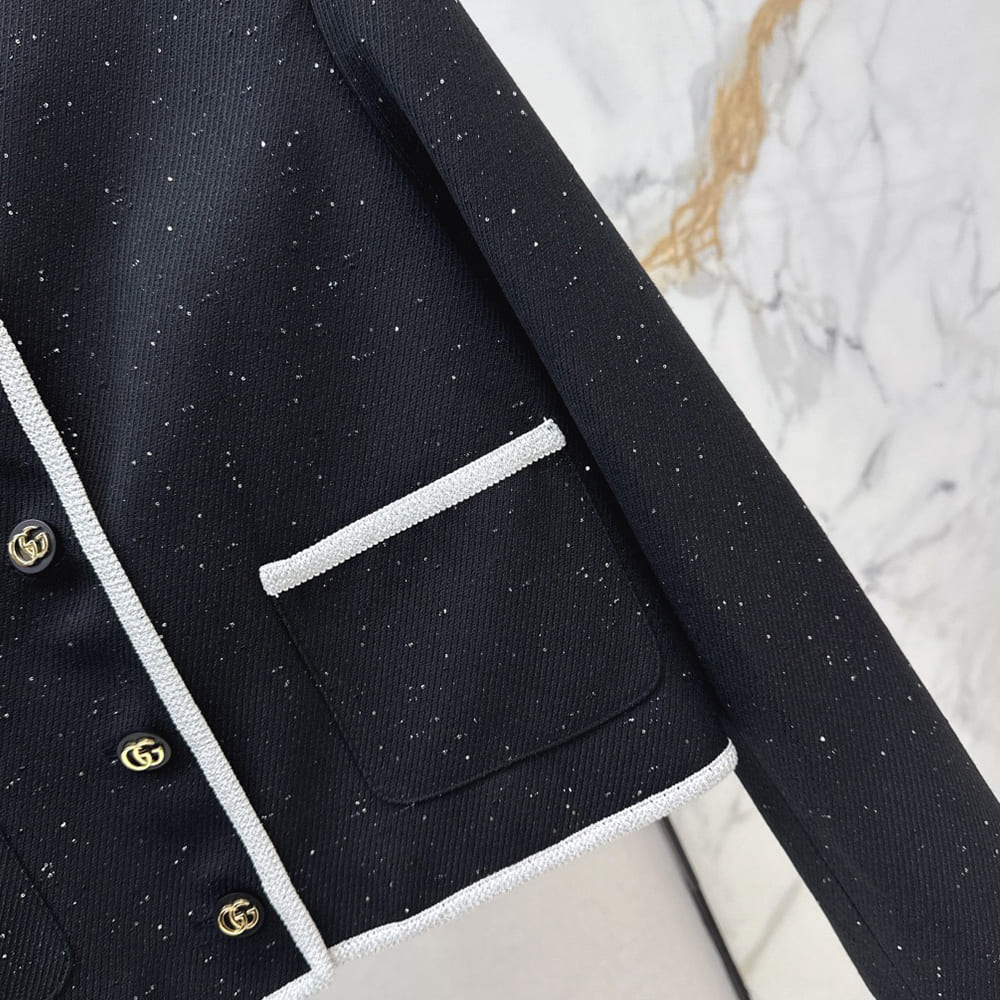 Gvc*1 WOMEN COAT(size:S|M|L)