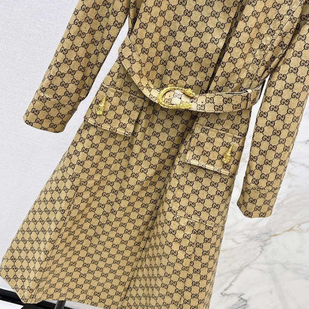 Gvc*1 WOMEN COAT(size:S|M|L)