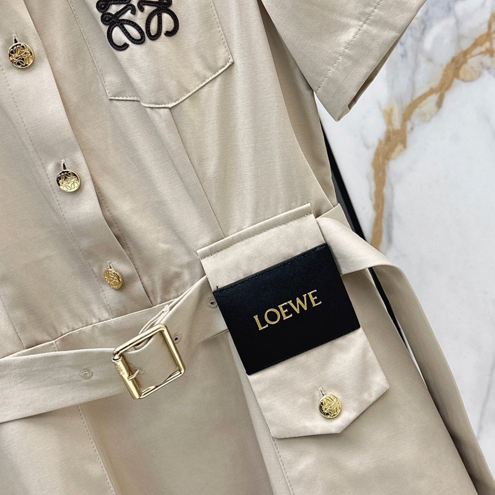 L0ew* WOMEN DRESS(size:S|M|L)
