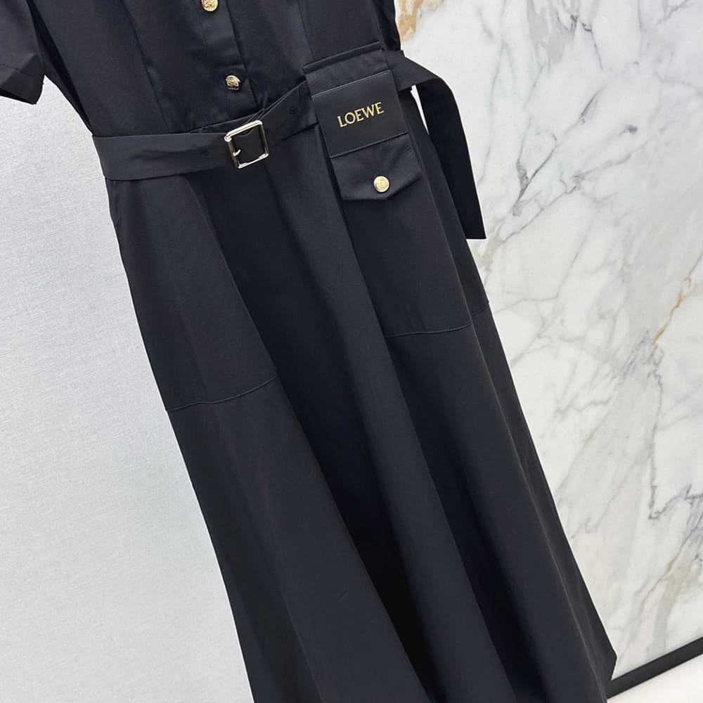 L0ew* WOMEN DRESS(size:S|M|L)