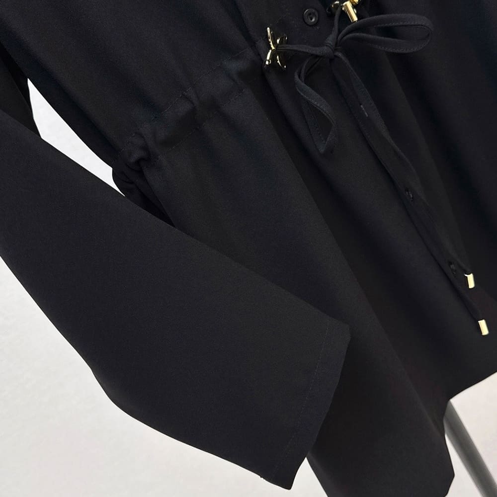LV WOMEN DRESS(size:S|M|L|XL)